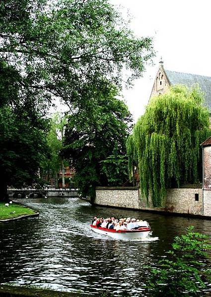 Brugge