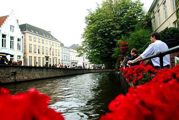 Brugge