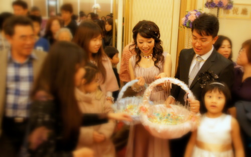 DSC07307.JPG
