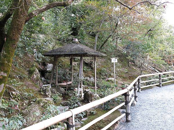 IMG_2753金閣寺15.JPG