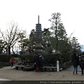 IMG_2789清水寺30.JPG