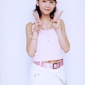 050525-berryz-03