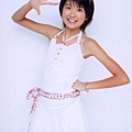 050525-berryz-05