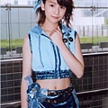 050610-berryz-02