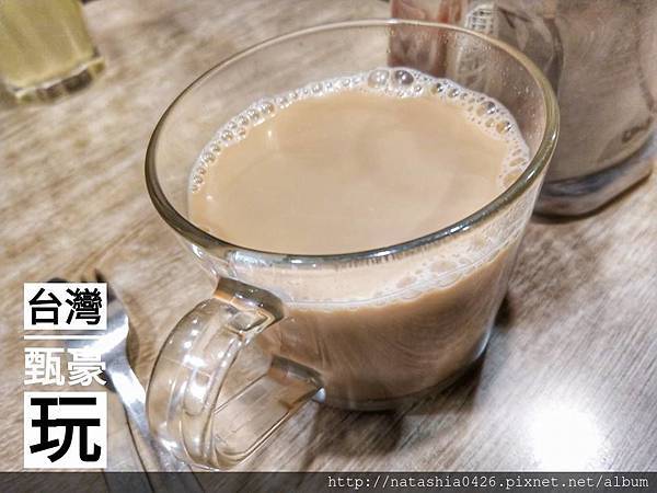 |台灣·台北|花嘴廚房·西門町早餐店·人氣精緻美味都有了