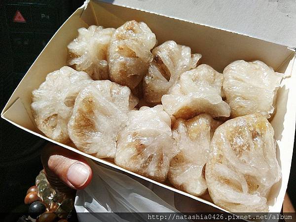 |台灣·台北|一次介紹兩家西門町早餐店·漢中街40年西門町豆漿·漢口街宏美水晶餃