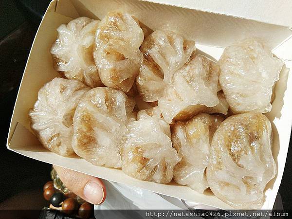 |台灣·台北|一次介紹兩家西門町早餐店·漢中街40年西門町豆漿·漢口街宏美水晶餃