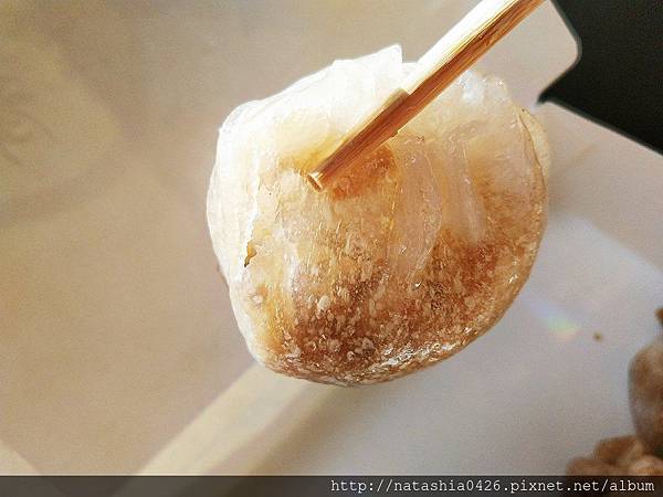 |台灣·台北|一次介紹兩家西門町早餐店·漢中街40年西門町豆漿·漢口街宏美水晶餃