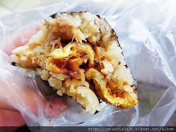 |台灣·台北|一次介紹兩家西門町早餐店·漢中街40年西門町豆漿·漢口街宏美水晶餃