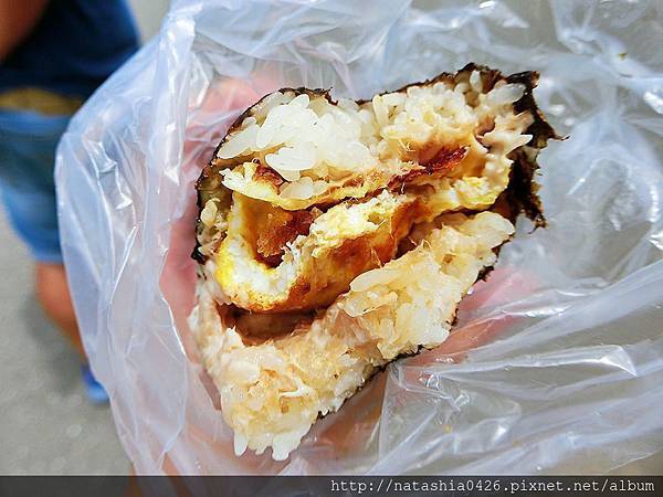 |台灣·台北|一次介紹兩家西門町早餐店·漢中街40年西門町豆漿·漢口街宏美水晶餃