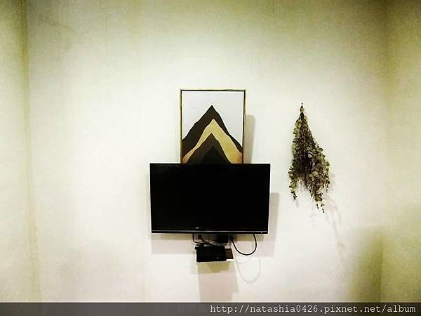 |台灣·屏東|本氣屋民宿·復古與現代獨特風格民宿·無敵早餐吃了會想念