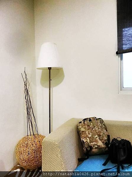 |台灣·屏東|本氣屋民宿·復古與現代獨特風格民宿·無敵早餐吃了會想念