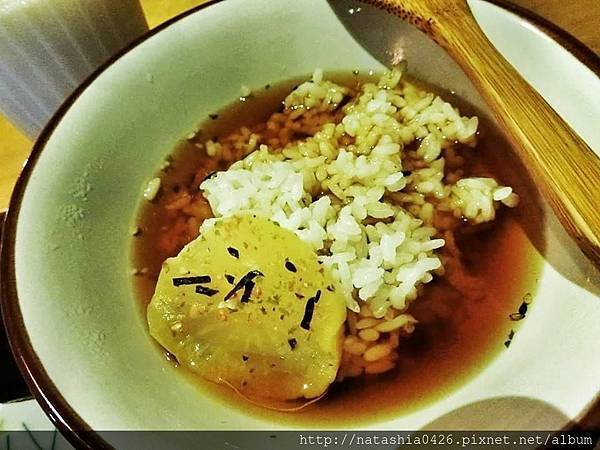 |台灣·屏東|本氣屋民宿·復古與現代獨特風格民宿·無敵早餐吃了會想念