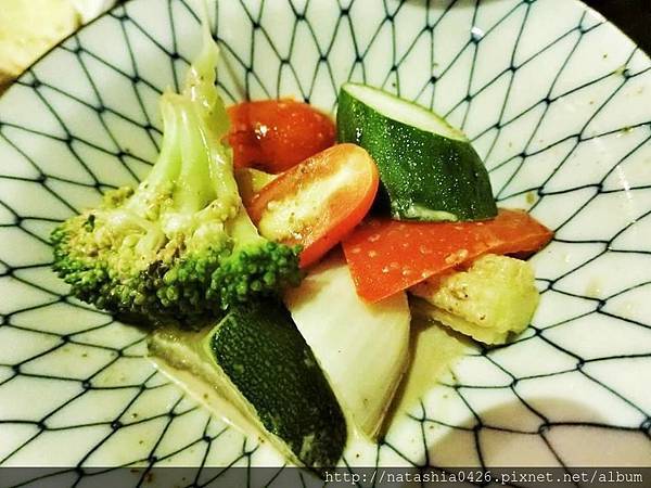 |台灣·屏東|本氣屋民宿·復古與現代獨特風格民宿·無敵早餐吃了會想念