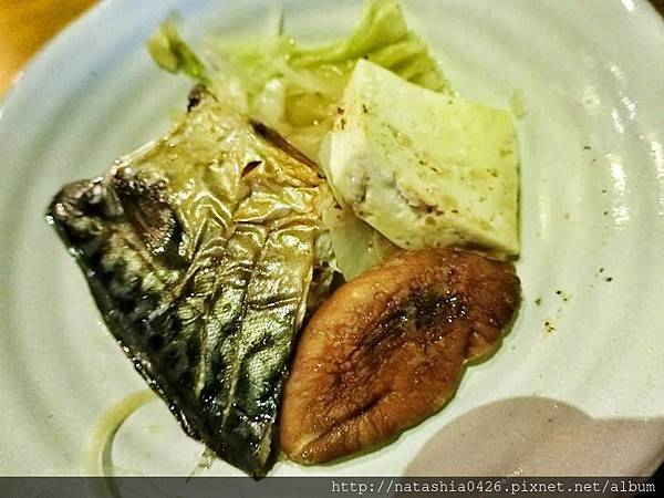 |台灣·屏東|本氣屋民宿·復古與現代獨特風格民宿·無敵早餐吃了會想念