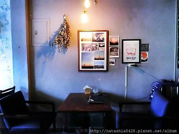 |台灣·屏東|本氣屋食堂·在地人推薦日式料理·店家設計風格每個角落都有FEEL