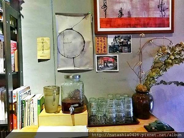 |台灣·屏東|本氣屋食堂·在地人推薦日式料理·店家設計風格每個角落都有FEEL