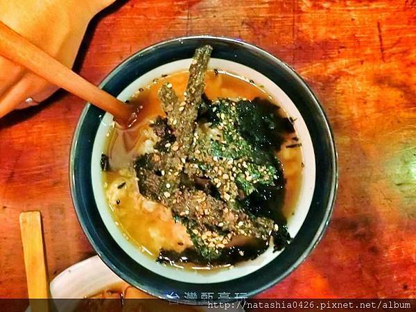 |台灣·屏東|本氣屋食堂·在地人推薦日式料理·店家設計風格每個角落都有FEEL