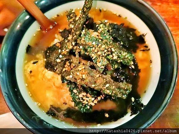 |台灣·屏東|本氣屋食堂·在地人推薦日式料理·店家設計風格每個角落都有FEEL