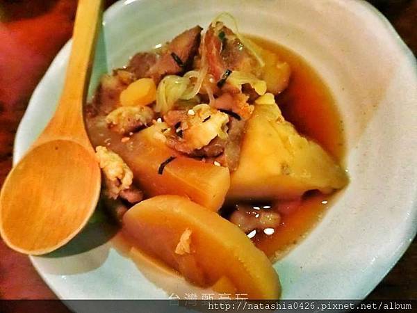 |台灣·屏東|本氣屋食堂·在地人推薦日式料理·店家設計風格每個角落都有FEEL