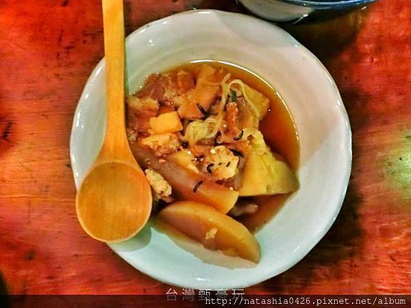 |台灣·屏東|本氣屋食堂·在地人推薦日式料理·店家設計風格每個角落都有FEEL