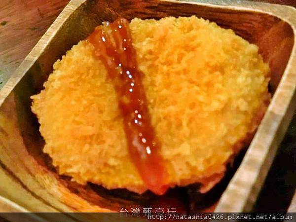 |台灣·屏東|本氣屋食堂·在地人推薦日式料理·店家設計風格每個角落都有FEEL