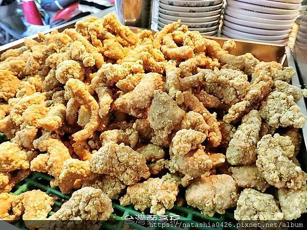 |台灣·基隆|老牌紅燒排骨羹·傳承第三代的四十幾年老店·老滋味永流傳