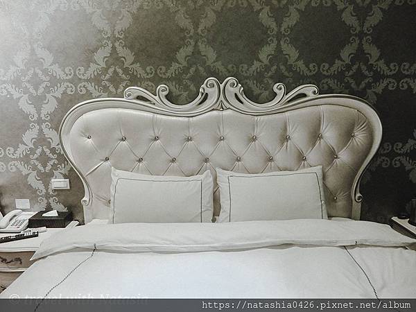 /tmp/phpr3D6uP /tmp/phpr3D6uP