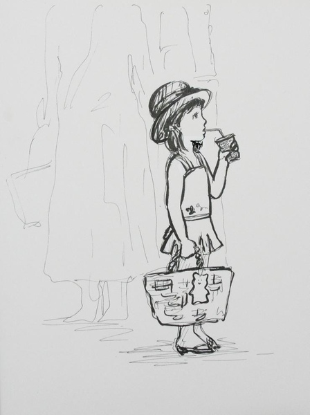 girl 2.JPG girl 2.JPG