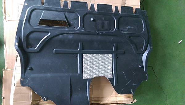 2016-05-11 16.48.37.jpg