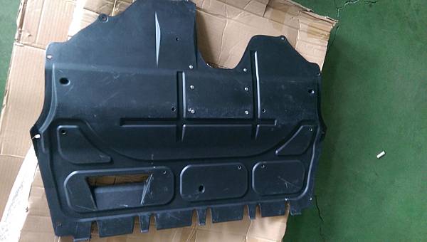 2016-05-11 16.48.45.jpg 2016-05-11 16.48.45.jpg