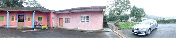 DSC_1476.JPG DSC_1476.JPG