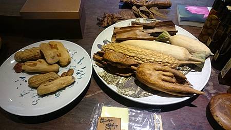 DSC_1477.JPG DSC_1477.JPG