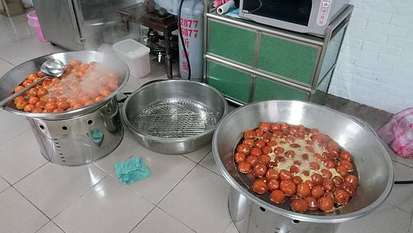 DSC_1473.JPG DSC_1473.JPG