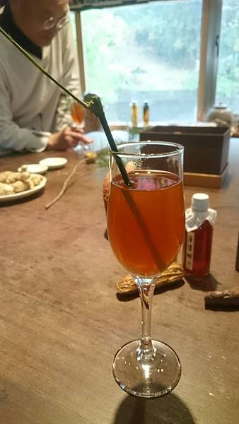 DSC_1479.JPG DSC_1479.JPG