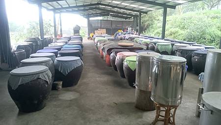 DSC_1486.JPG DSC_1486.JPG