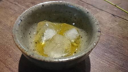 DSC_1481.JPG DSC_1481.JPG