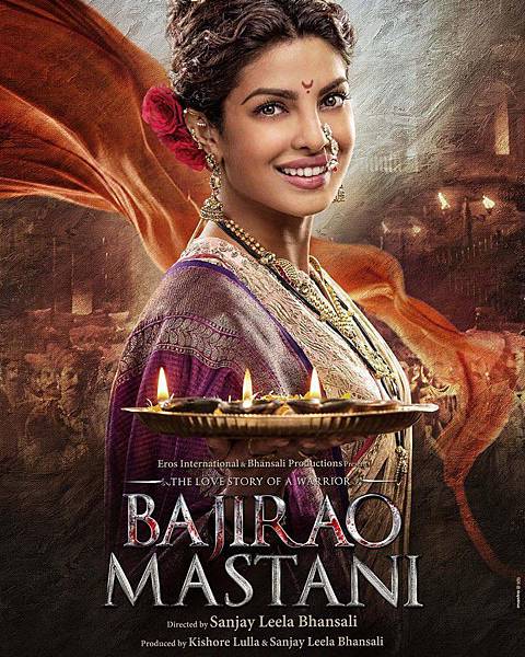 Priyanka-Chopra-Bajirao-Mastani