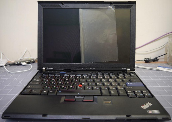 Lenovo ThinkPad X200-9.JPG