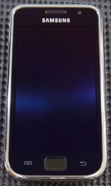 Samsung i9000-77.JPG