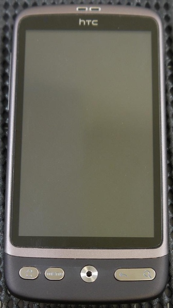 HTC Desire-223.JPG