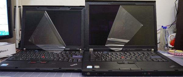 ThinkPad R61-3.JPG
