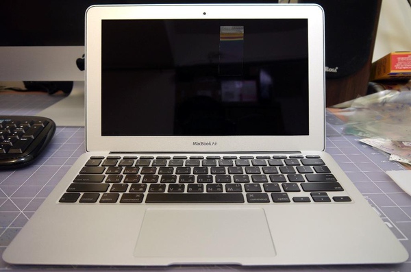 Macbook air-7.JPG