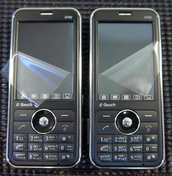 K-touch D780-2.JPG