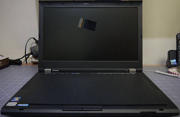 Thinkpad T420.JPG