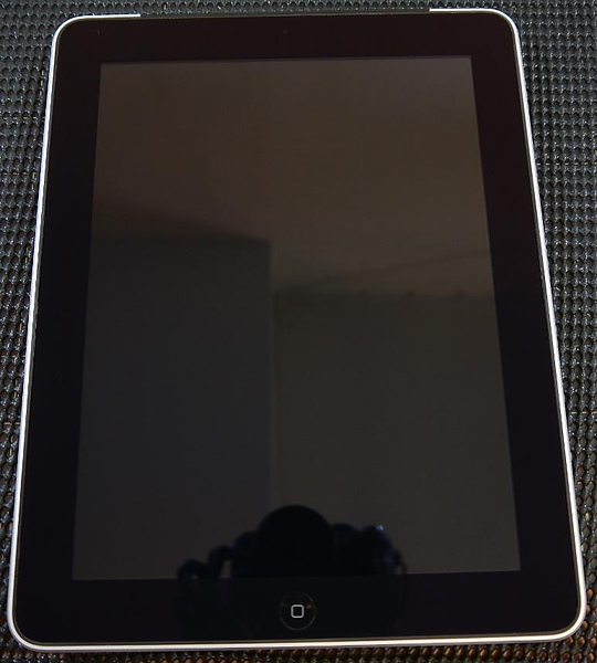 iPad-150.JPG