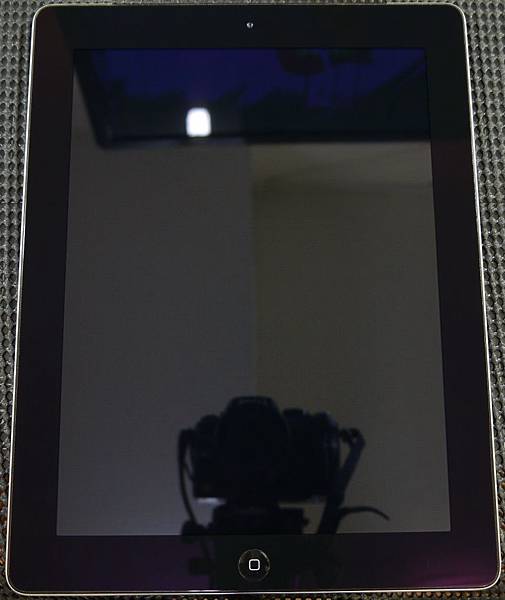 iPad 2-65.JPG