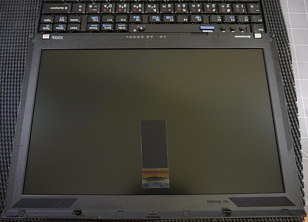 Lenovo ThinkPad X200-7.JPG