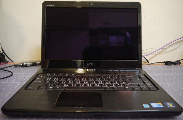 Dell inspiron N4030-5.JPG