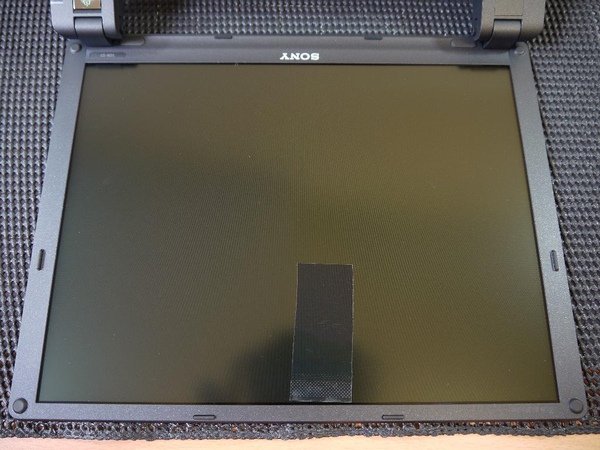 VAIO G2-1.JPG